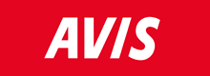 Avis