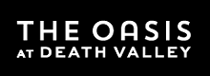TheInnAtDeathvalley