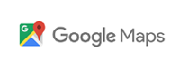 Googlemap