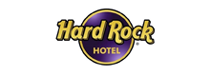 HardRockHotel