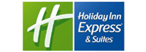 HolidayInn