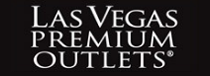 outlets.lasvegas