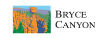 TheLodgeatBryce