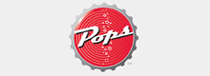 PopsArcadia.66
