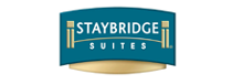 Staybridge