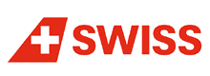 Swiss