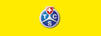 TCS