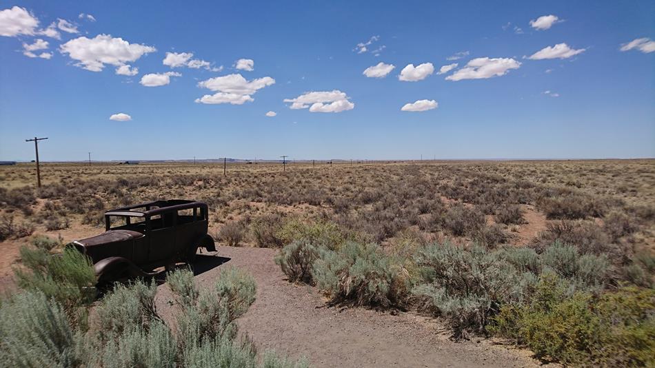 Route 66