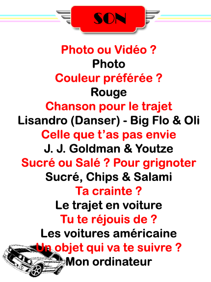 Fils